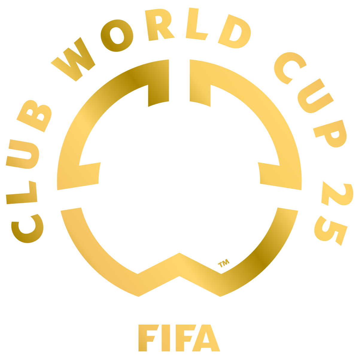 中国·世俱杯赔率网站「有限公司」-2025 Club World Cup